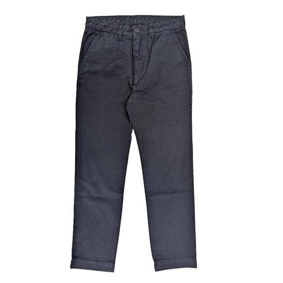 DIESEL P-JARED Mens Chino Trousers