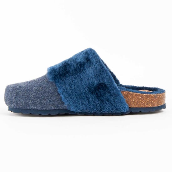 Montevita Clog Willz Blue