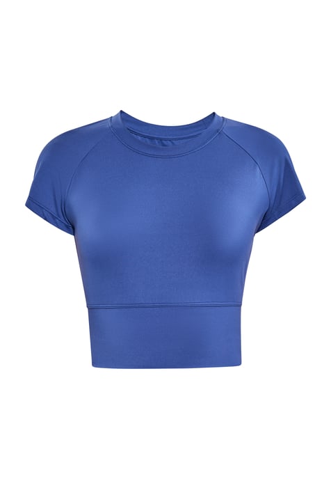 Mymo Top women - Image 1