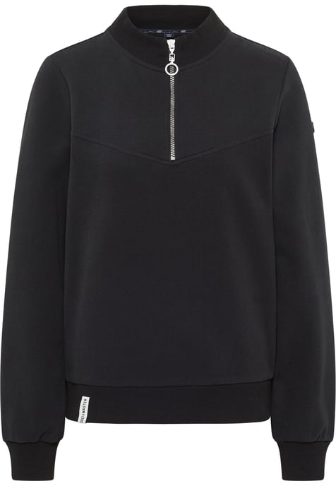 Dreimaster women black - Image 1