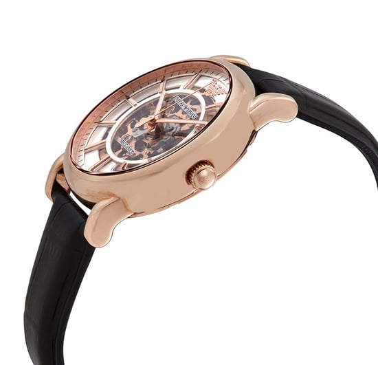 Reloj Emporio Armani AR60007 - Image 3