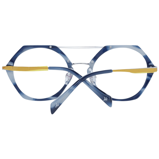 Ana Hickmann Gafas HI6136 E03 51 - Image 3