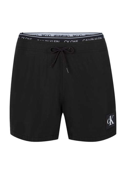 Bañador Calvin Klein - Image 1