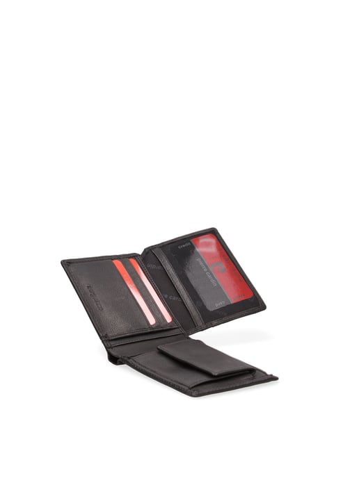 Pierre Cardin Billetera Hombres - Image 4