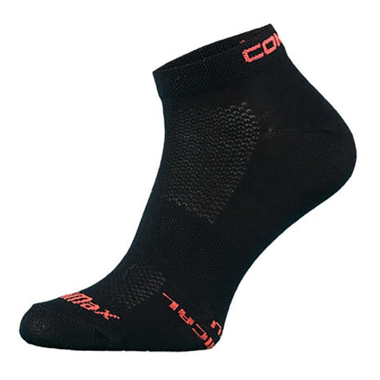 COMODO - Ultra Coolmax Calcetines Tobilleros Running Jogging - Image 1