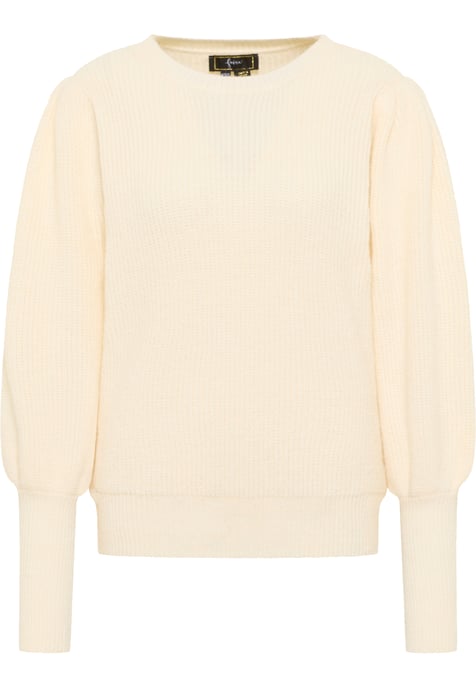 faina knit sweater tylin - Image 1