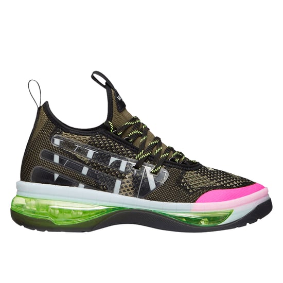 Sneakers Valentino Vltn Cloud Bubble-Sole - Image 1