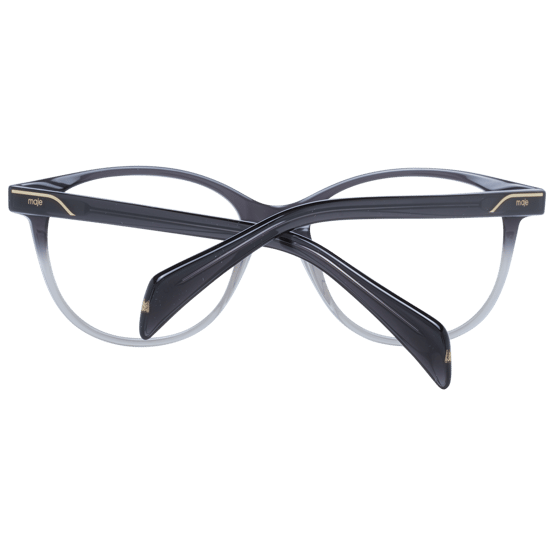 Maje Gafas MJ1001 104 51 - Image 3
