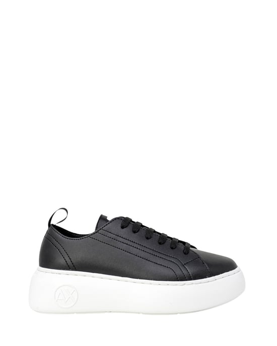 Zapatillas de Mujer Armani Exchange - Image 1