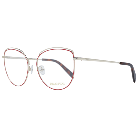 Emilio Pucci Gafas EP5168 068 56 - Image 1