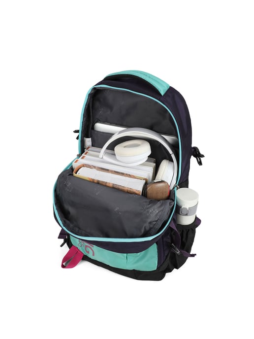 Aoking Mochila Unisexo - Image 5