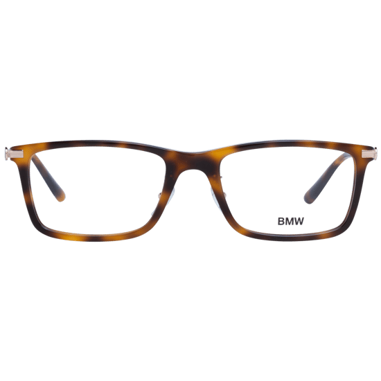 BMW Gafas BW5020 052 56 - Image 2