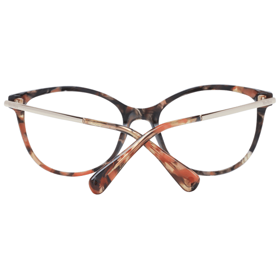 Max Mara Gafas MM5027 052 53 - Image 3