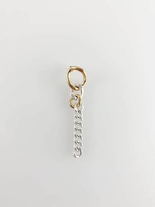 Assorted Jewellery In Gold & Silver