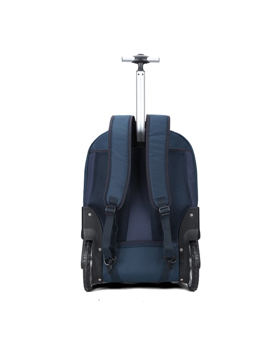 Aoking Mochila Unisexo BLUE - Image 5