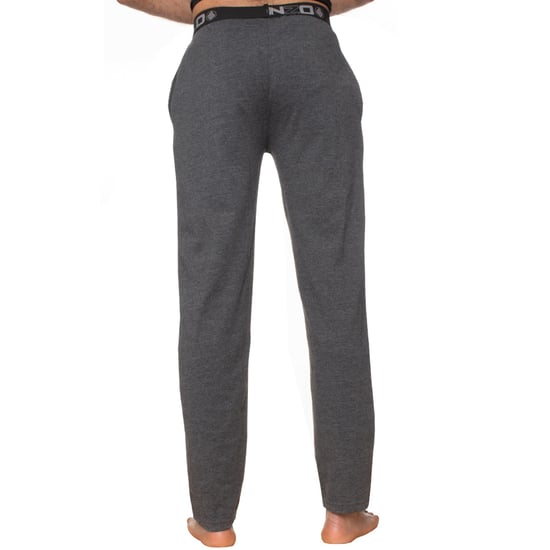 Pantalones cortos Enzo para hombre - Image 4