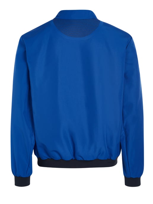 chaqueta Geox - Image 2