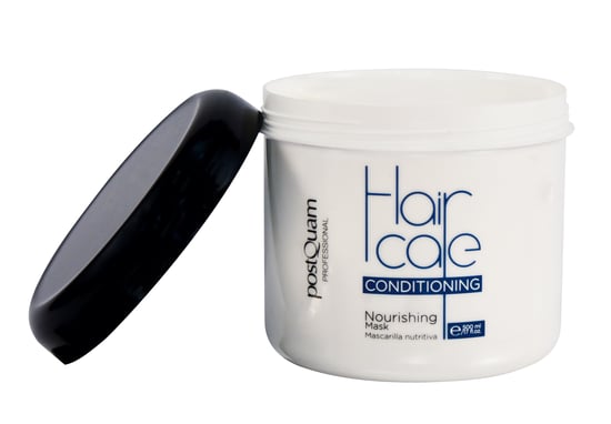 MASCARILLA NUTRITIVA 500 ML. - Image 2