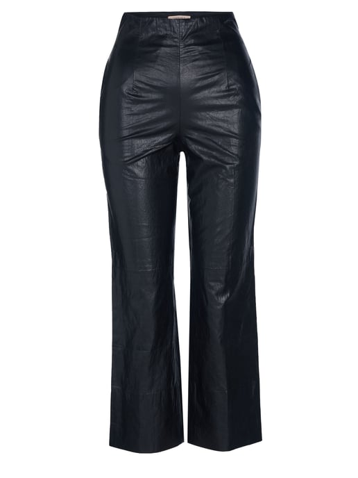 pantalones gemelos - Image 1