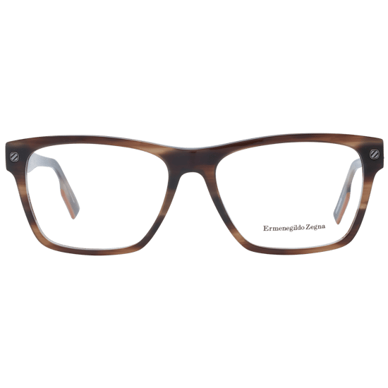 Ermenegildo Zegna Gafas EZ5231 050 56 - Image 2