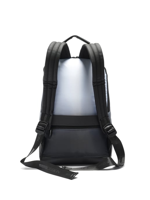 Momo Design Mochila Hombres - Image 3