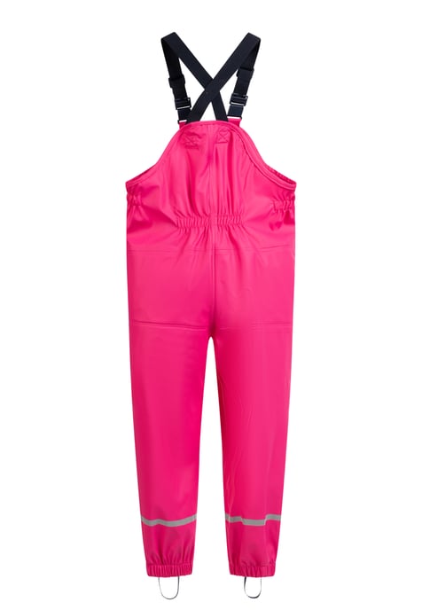 Schmuddelwedda rain pants for children - Image 2