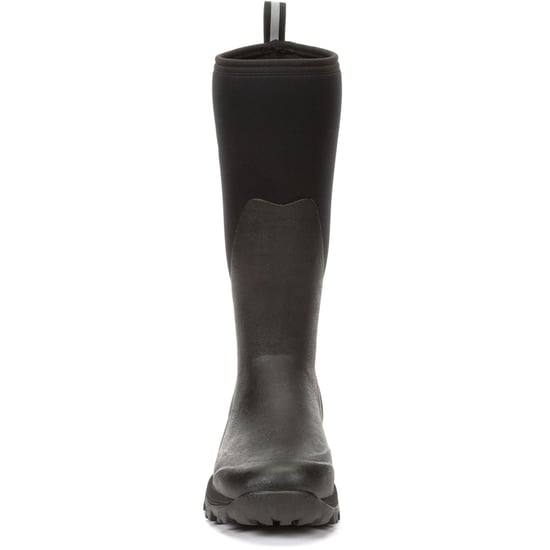 Muck Boots Outpost Wellingtons - Image 3