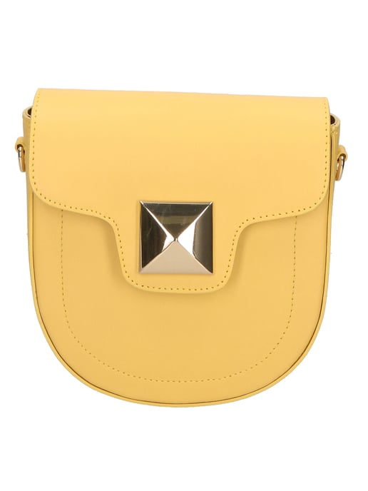Gave Lux Bolsa de hombro mujer - Image 1