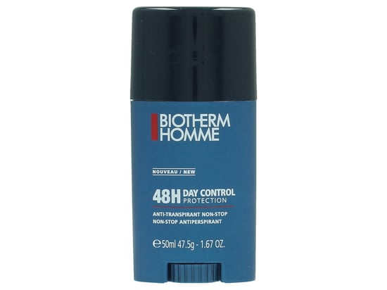 Homme Day Control Desodorante Stick 50 ml - Image 2