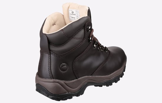 Cotswold Winstone Waterproof Womens - Image 3