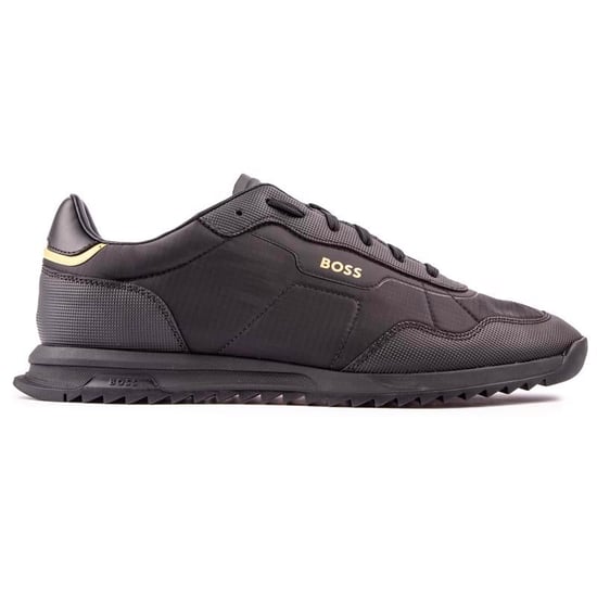 Zapatillas Boss Zayn - Image 1