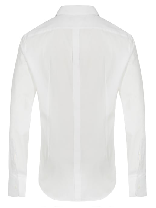 Camisa Dolce & Gabbana - Image 2