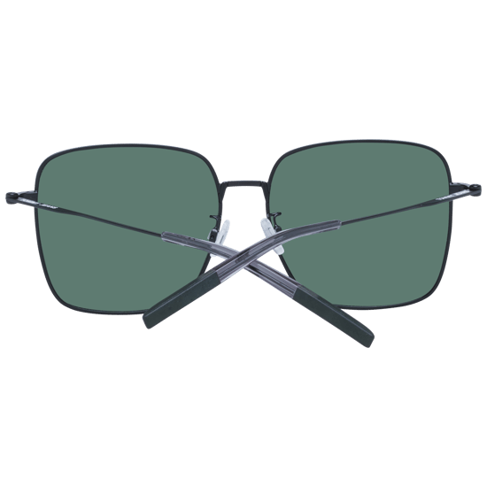 Tommy Hilfiger Gafas De Sol TJ 0071/F/S 003QT 60 - Image 3