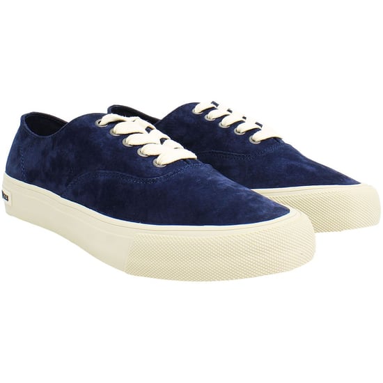 Zapatos Navy Seavees Legend X para Hombre - Image 2
