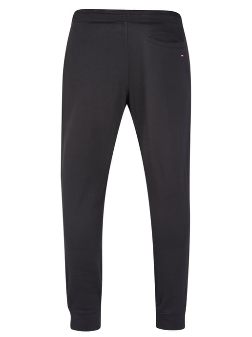 pantalones tommy hilfiger - Image 2