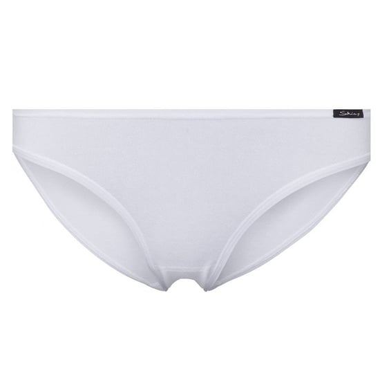 Skiny Da. Rio S Dp Advantage Cotton Brief - Image 3