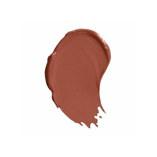 Smooth Whipe Matte Lip Cream #faux Fur 4 ml - Image 2