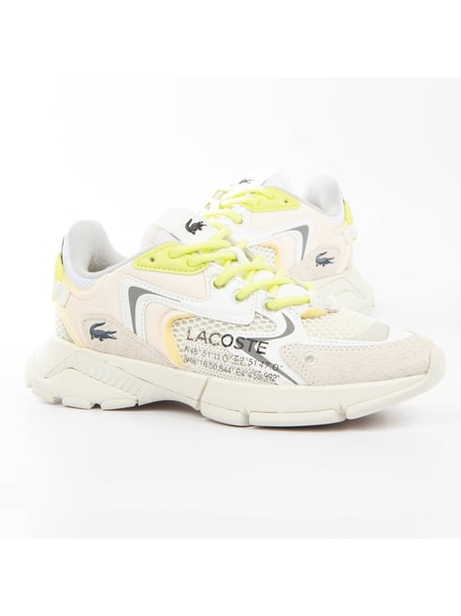 Zapatillas Lacoste L003 Neo para mujer - Image 2