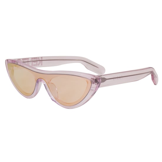 Kenzo Gafas de Sol de Mujer 00/18/135 mm acetato - Image 1