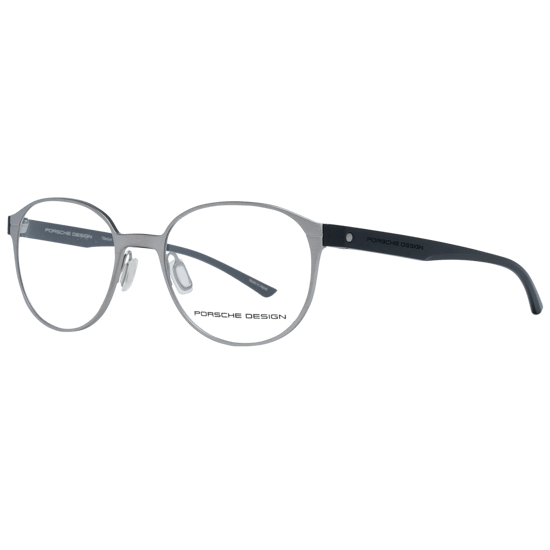 Porsche Design Gafas P8345 B 50 - Image 1