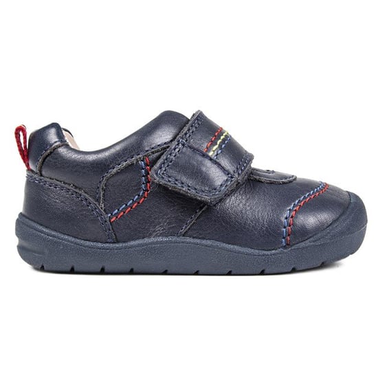 Startrite Zak Zapatos - Image 1