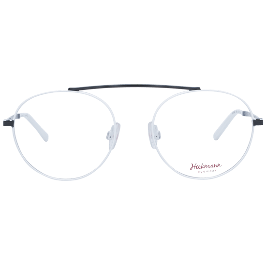 Ana Hickmann Gafas HI1064 15A 52 - Image 2