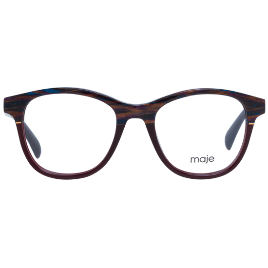 Maje Gafas MJ1006 310 48 - Image 2