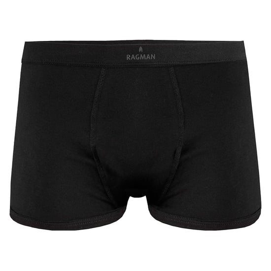Ragman Herren S Boxer Shorts - Image 2