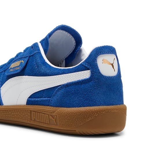 Puma Palermo Entrenadores - Image 2