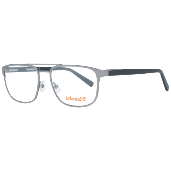 Timberland Gafas TB1760 009 56 - Image 1