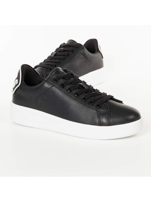 Zapatillas Guess Reyhan para mujer - Image 2