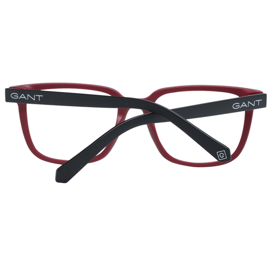 Gant Gafas GA3277 067 53 - Image 3