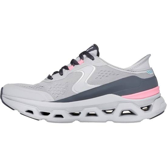 Glide-Step Altus Trainers - Image 4