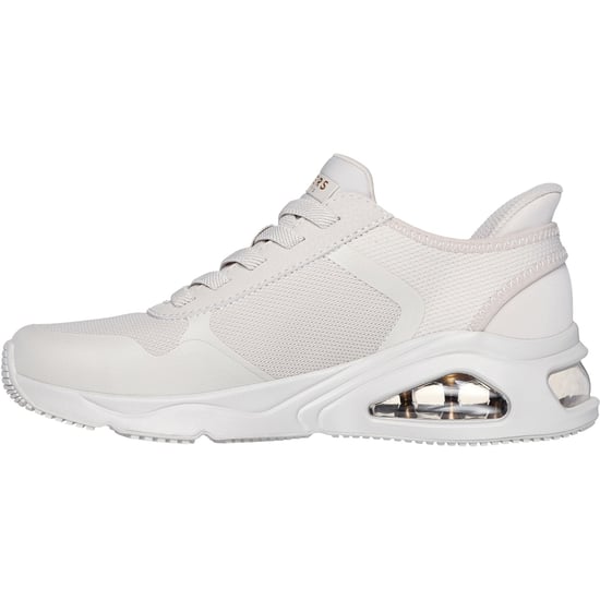 Tres-Air Uno Easy Steppers Zapatillas Entrenadoras - Image 4